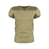 Badger Sport Adult Elusive Football Jersey, Sizes 2XL-4XL (A00173-059608), Color 'Vegas Gold/Vegas Gold'